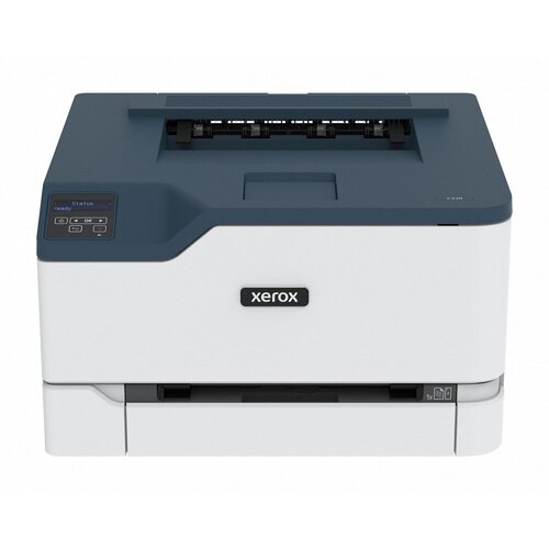 Xerox Принтер Xerox Phaser C230V_DNI (C230V_DNI)