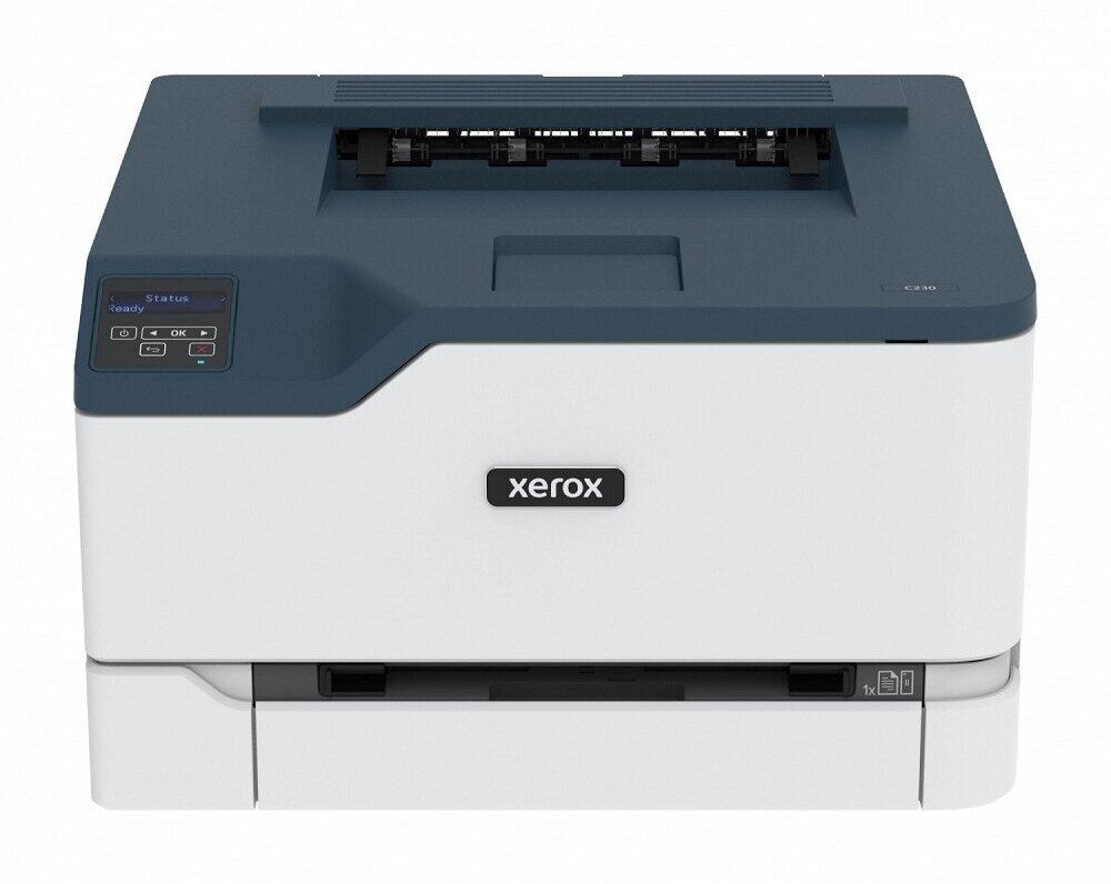 Xerox Принтер Xerox Phaser C230V_DNI (C230V_DNI)