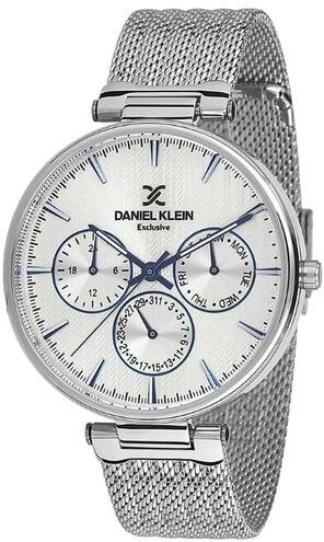 Наручные часы Daniel Klein