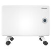 Фото Thermex Frame 2000E Wi-Fi