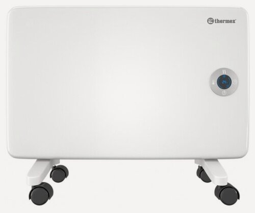 Изображение товара Конвектор Thermex Frame 1000E
