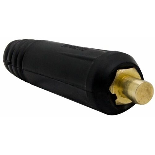 Кабельная вилка Optima 10-25 Basic 314₽