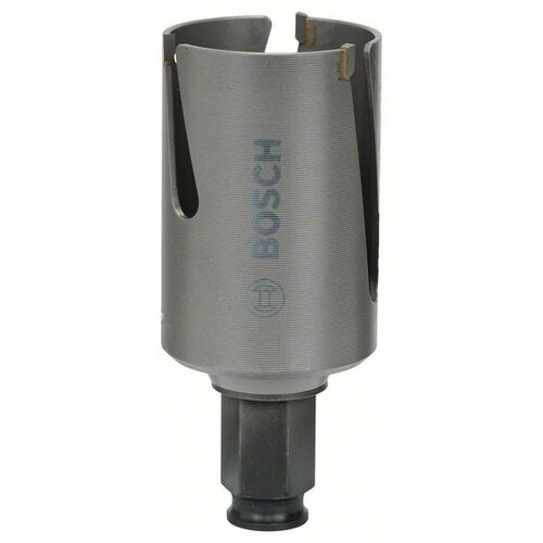 Коронка Bosch Endurance for Multi Construction 45мм (2608584756)