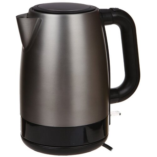 Чайник BlackDecker BXKE2201E 17L 397400₽