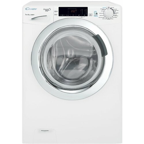 Плита газовая Лада Nova RG 24044 W 1602200₽