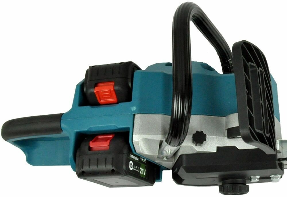 Teltos tt550
