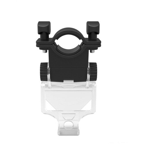 Держатель кальянной трубки Dobe для DualShock 4 99000₽