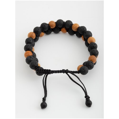 Браслет бижутерный