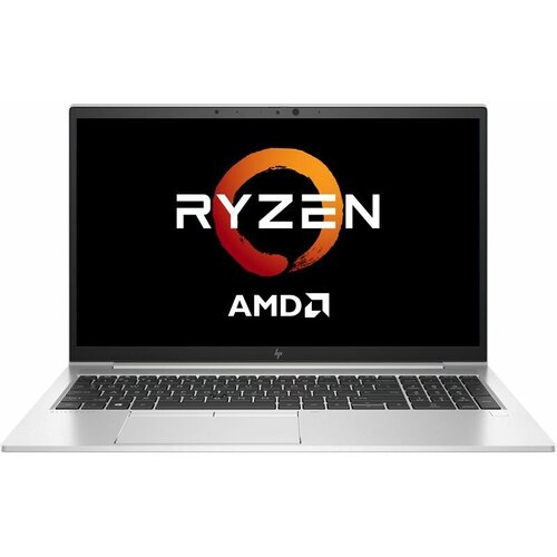 Ноутбук HP EliteBook 855 G8 458Y0EA 19220300₽