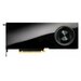 Видеокарта Nvidia Quadro RTX A6000 48Gb 900-5G133-2200-000