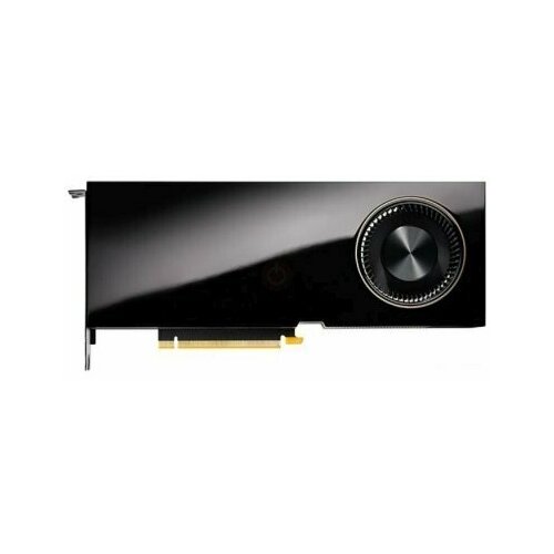 Видеокарта Nvidia Quadro RTX A6000 48Gb 900-5G133-2200-000 71506200₽