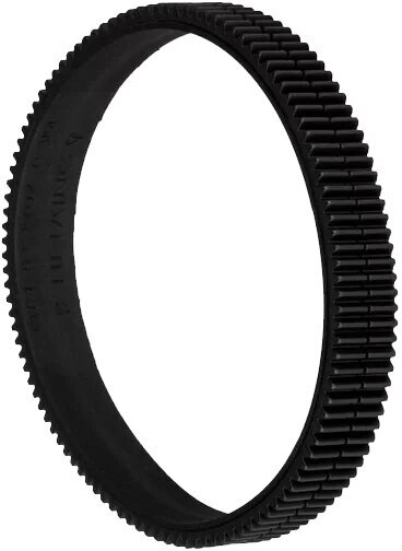 Зубчатое кольцо фокусировки Tilta для объектива 81 - 83 мм TA-FGR-8183