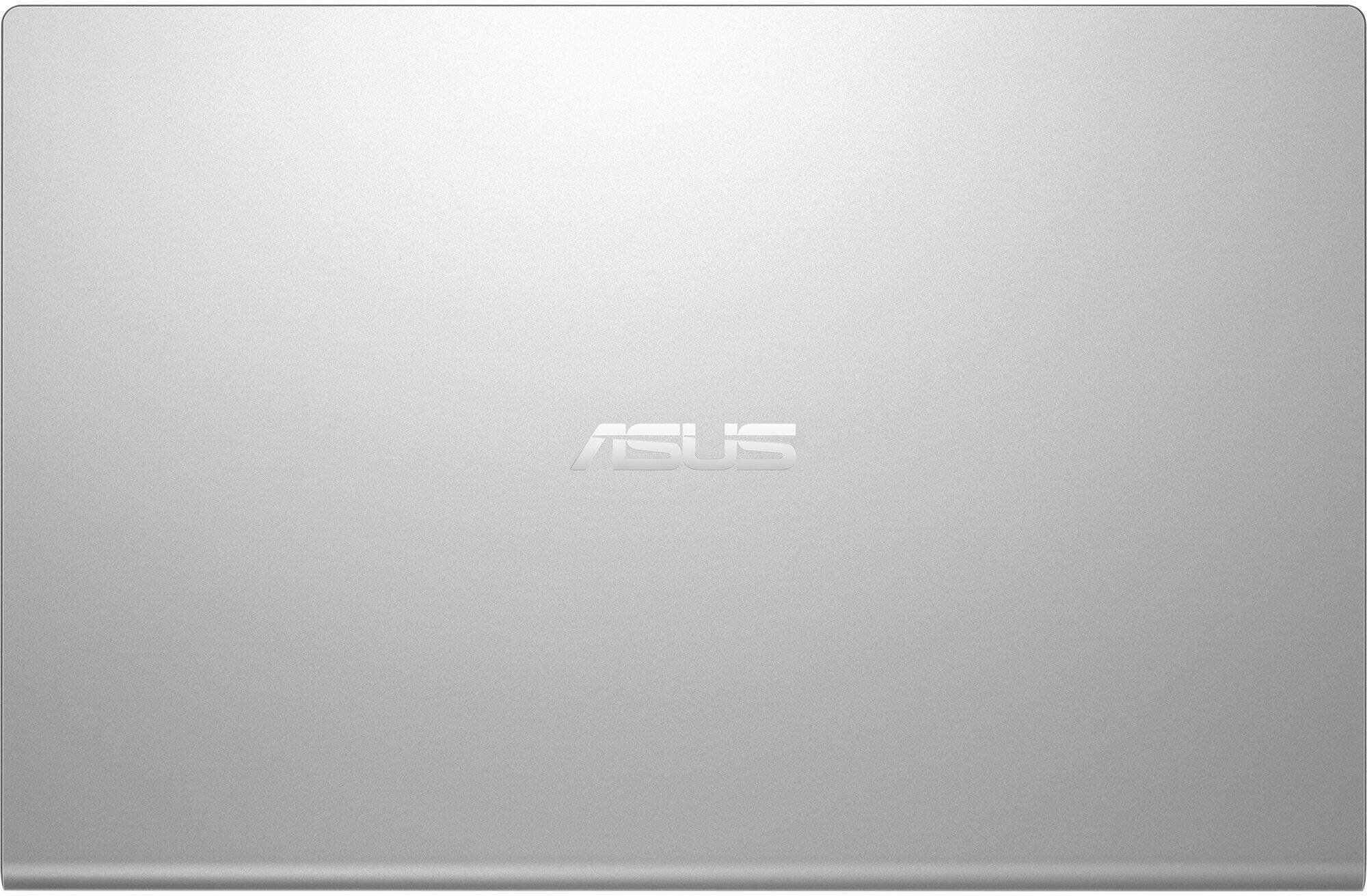 Ноутбук Asus - фото №7