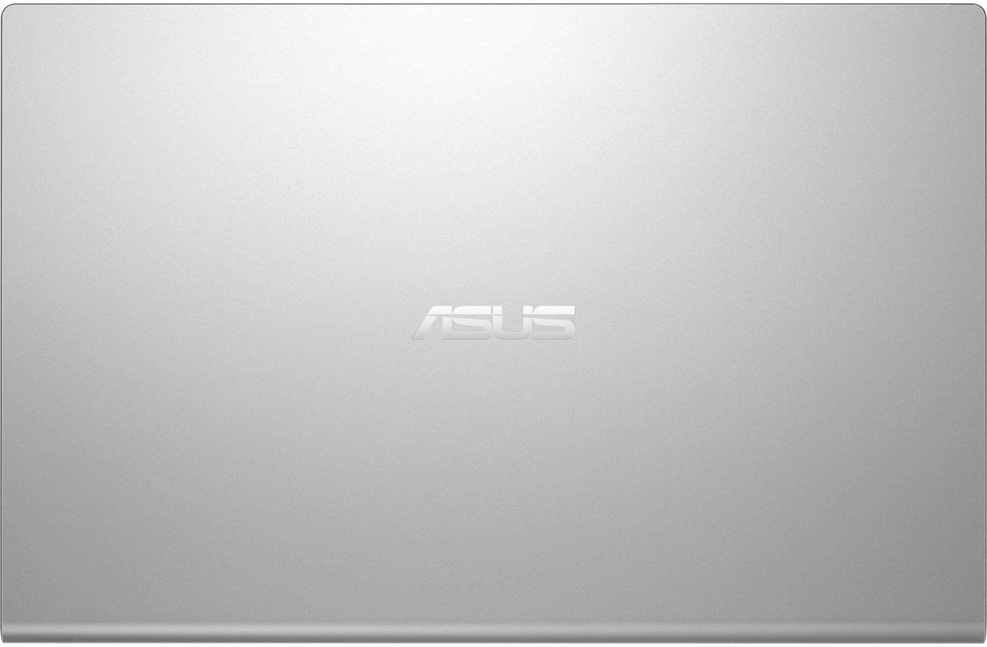 Ноутбук Asus - фото №7