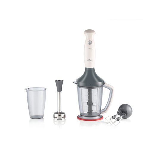 Блендерный набор ARZUM MEGABLEND AR1107-S 430000₽