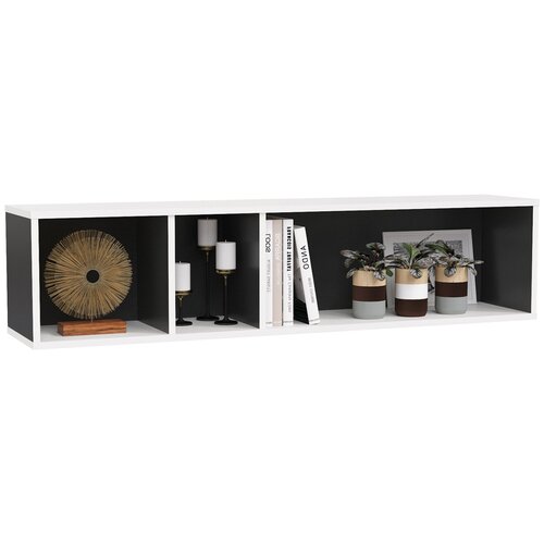 Полка настенная - НЖ1563