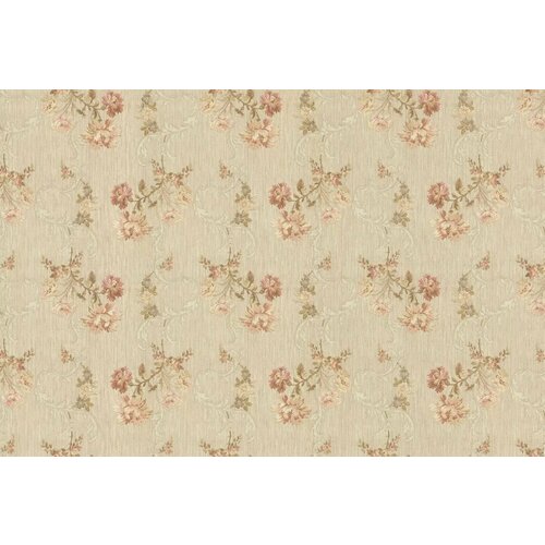 Обои Fipar Palazzo Terzi R22621 3950₽