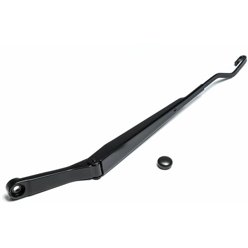 Рычаг стеклоочистителя (поводок) Great Wall Hover ( H2 H3 H5 ) - 5205112K00