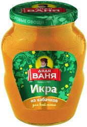 Картинка товара