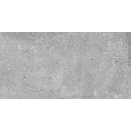 Керамогранит Laparet Callisto Gray Карвинг 60x120 плитка из керамогранита laparet callisto gray карвинг для стен и пола универсально 60x60 цена за коробку 1 44 м2