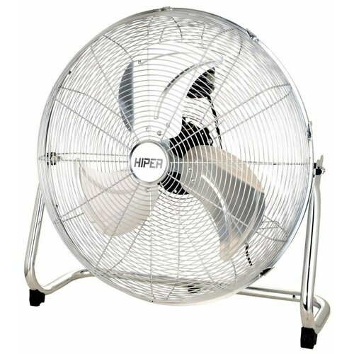 Вентилятор напольный HIPER HFF-01 889800₽