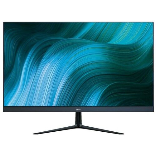 Монитор Hiper EasyView FH2701A чёрный 1671000₽