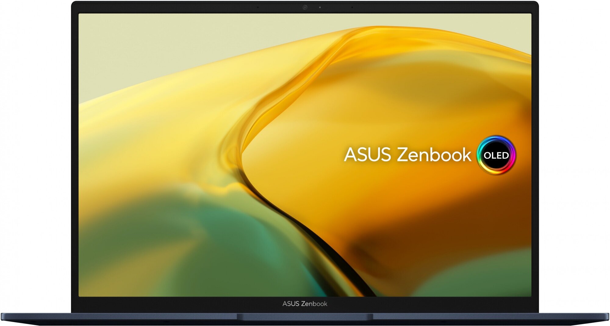 Ноутбук Asus Zenbook 14 UX3402ZA-KM023W (90NB0WC1-M00BM0) - фото №10