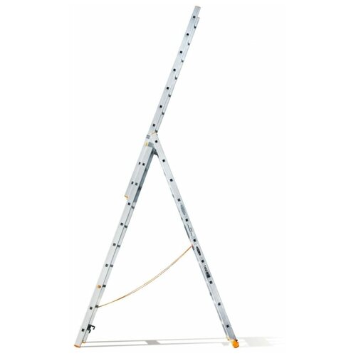 Эйфель Классик 3х10