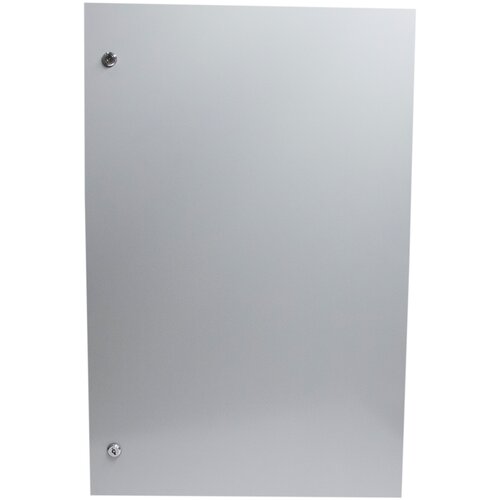 ООО Вектор 33 ЩМП-5-0 IP54 (1000x650x285) УХЛ1 С54025