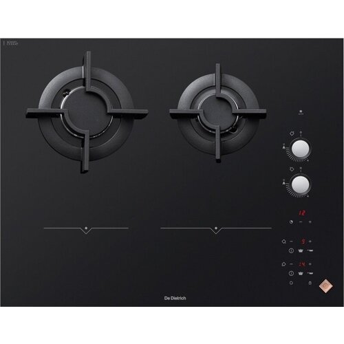 Варочная поверхность De Dietrich DPI7602BM 12599000₽