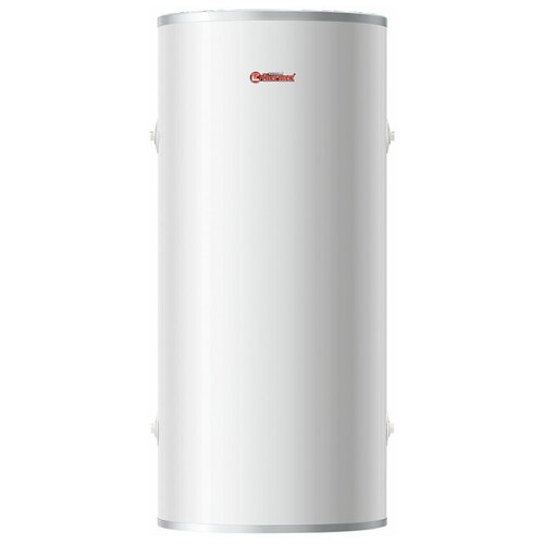 Водонагреватель электрический накопительный Thermex IR 150 V 7116000₽