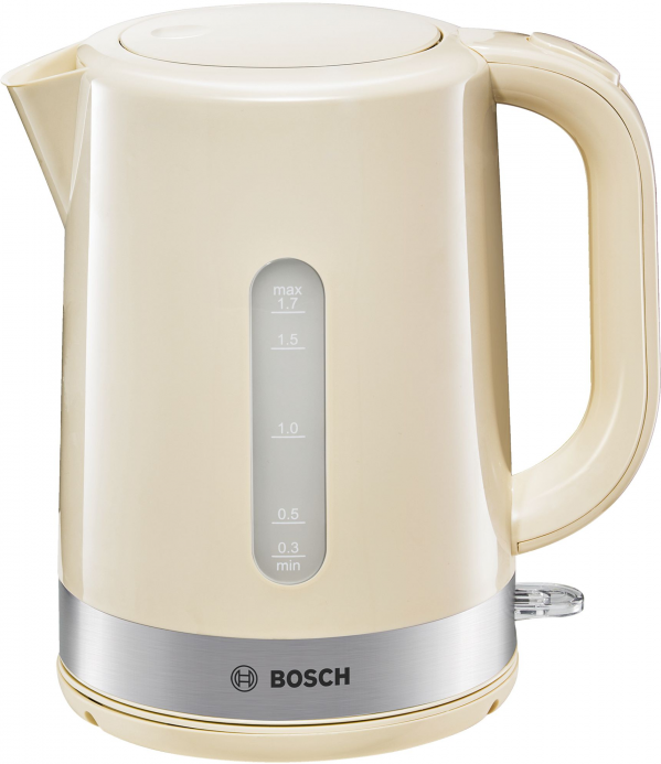 Электрочайник Bosch TWK7407