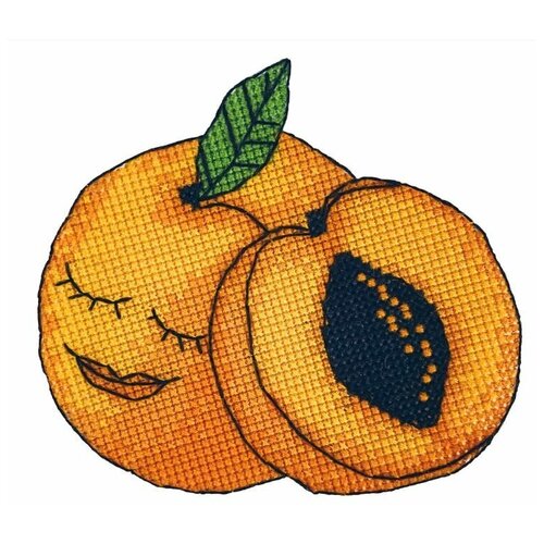 Набор для вышивания Ivanca 