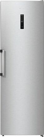 Морозильный шкаф Gorenje FN619EAXL6