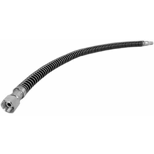 Шланг белог тормозной МАЗ к камерам полуприцеп L-600 г-ш