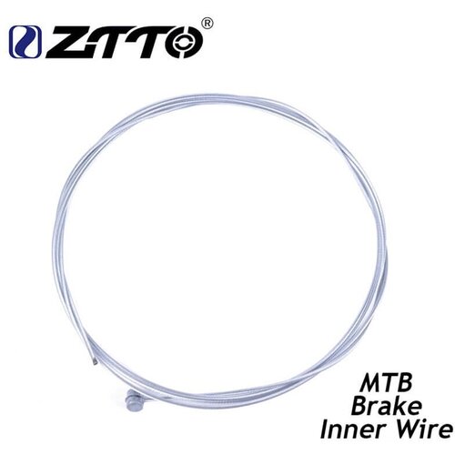 Универсальные переключение передач ZTTO 210 см, MTB комплект 4шт.