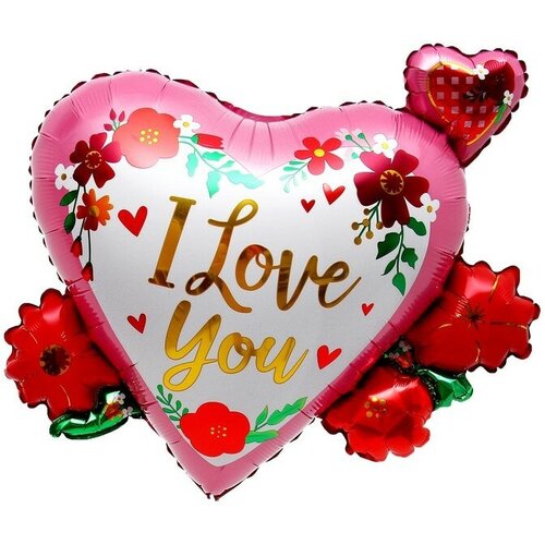 Карандаш восковой Звёздочки 5 цветов 1шт 341₽