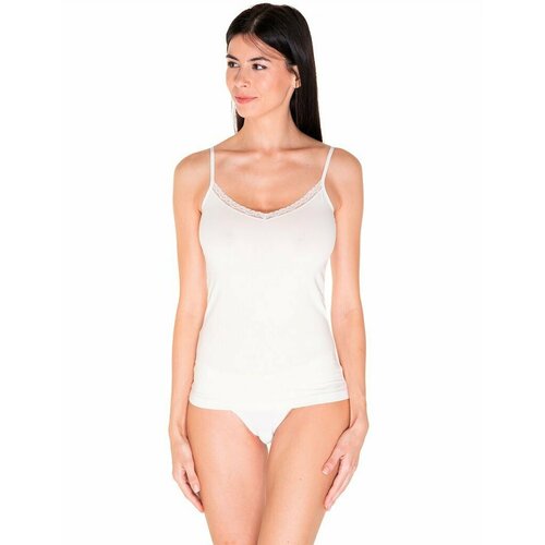 фото Майка blackspade, размер m, белый