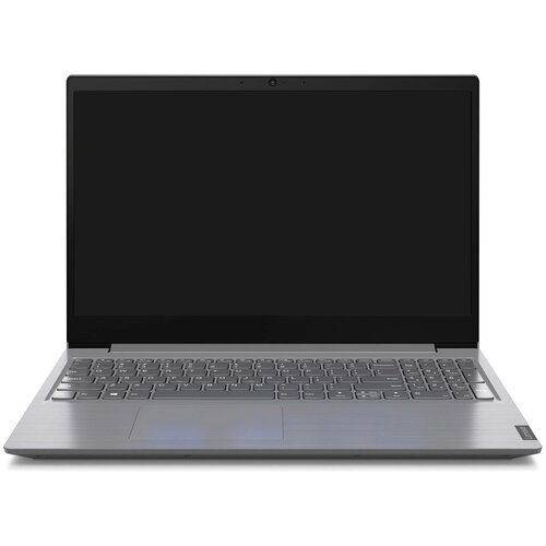 Ноутбук 156 Lenovo V15-IIL 82C500H3IX серый 4169000₽