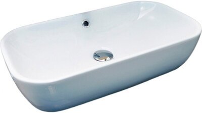 Раковина Ceramalux N 9217