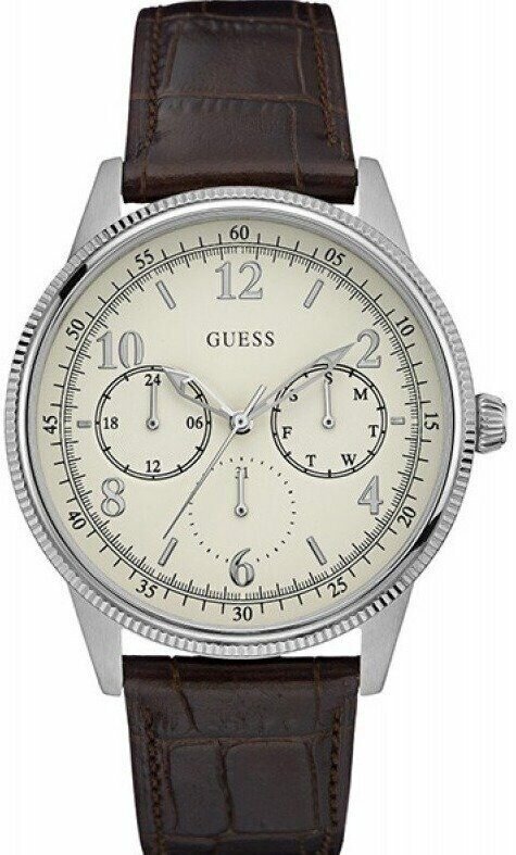 Наручные часы GUESS