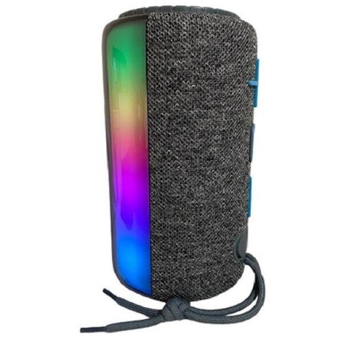 Колонка T G 639 серый 238700₽