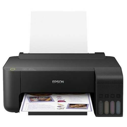 Epson L1250