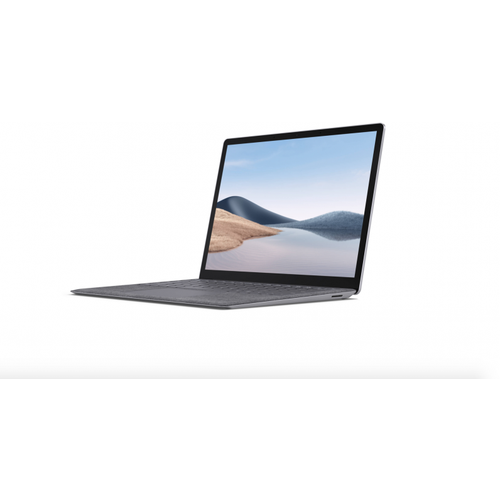 Ноутбук Microsoft Surface Laptop 4 13.5 (i5-1135G7/13.5