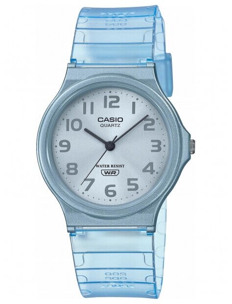 Наручные часы CASIO Collection