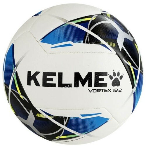 Мяч футбольный Kelme Vortex 18.2