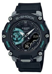 Наручные часы CASIO G-Shock 63330