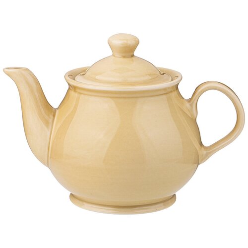 Чайник tint 600мл Lefard (175585)