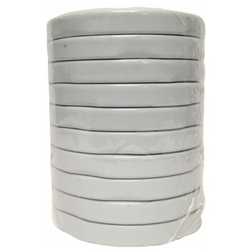 Крышка для консервирования 