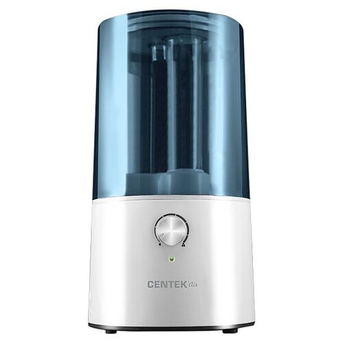 Увлажнители и очистители воздуха (CENTEK СТ-5101)
